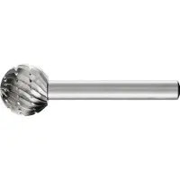 PFERD HSS F 1614/6 Z2