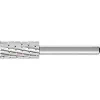 PFERD HSS A 1225ST/6 Z2