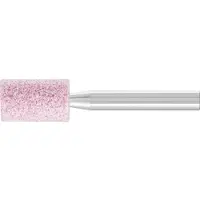 PFERD Schleifstift STEEL EDGE D13xH20mm 6 mm Edelkorund AR 46 ZY