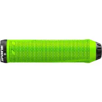 Spank Griffe Spike 33 Lock-On