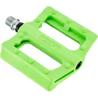 HT Components Pa12 Nano-p Pedale