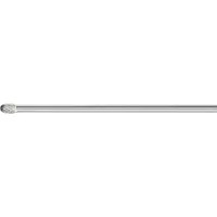PFERD HM-Frässtift TRE 0813/6 SL 150