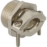 KAISER ELEKTRO 1825.02