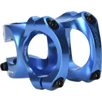 Race Face Vorbau turbine-R 35