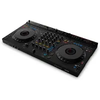 AlphaTheta Level Up Houseparty-Starter-Bundle