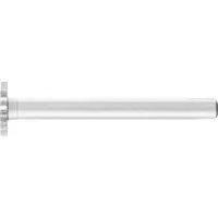 PFERD 972/3 SP