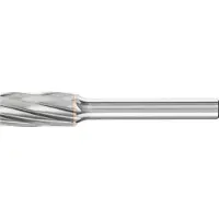 PFERD ZYA 1020/6 Z1