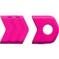 Rotor Raptor Bumper Set Kurbelschützer