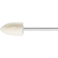 PFERD FK SPK 1018/3 H