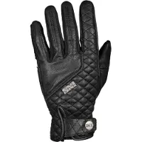 IXS Classic Tapio 3.0 Handschuhe Größe 3XL