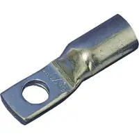 Weidmuller KRN-M12/-185 S