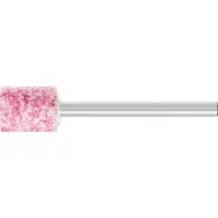 PFERD ZY 0810 3 ADW 46 M5V STEEL