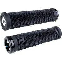 Odi Ruffian Xl V2.1 Lock-on Griffe