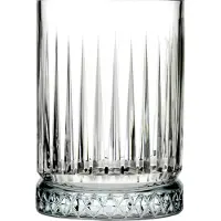 Pasabahce Elysia Shotglas ml - er SET