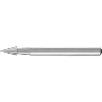 PFERD 923/3 SP