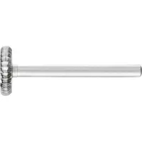 PFERD 963/3 SP