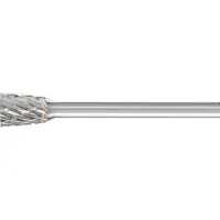 PFERD WKN 0607/3 Z3 PLUS