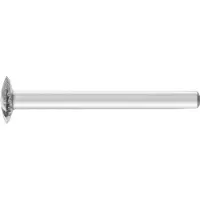 PFERD 951/3 SP