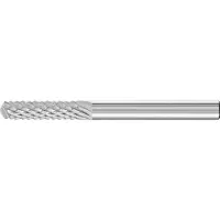PFERD ZYA 0625/6 FVK BS