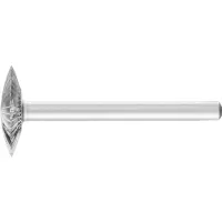 PFERD 954/3 SP