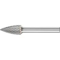 PFERD SPG 1020/6 TOUGH-S