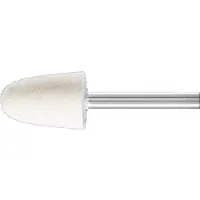 PFERD FK KEL 2030/6 H