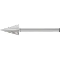 PFERD 928/3 SP