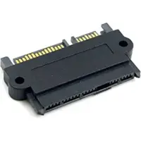 CoreParts SAS-zu-SATA-Adapter, MSSAS01