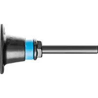 PFERD SBHR 38 M