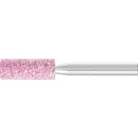 PFERD ZY 1025 6 ADW 46 M5V STEEL