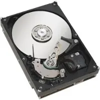 Fujitsu 2000 GB SATA III HDD 7.2K, 2 TB, 7200 RPM, 3.5", Serial ATA III