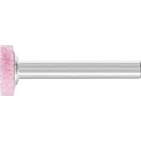 PFERD TOOLS STEEL EDGE Schleifstift Zylinder für Stahl- und Stahlguss - 31313274