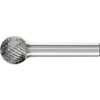 PFERD KUD 1614/8 Z3 PLUS