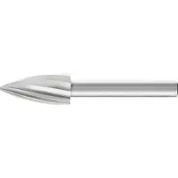 PFERD HSS K 1225/6 Z1