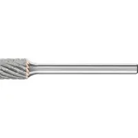 PFERD ZYA 0607/3 Z3 PLUS