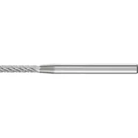 PFERD ZYA 0210/3 Z3 PLUS