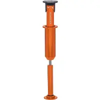 Granite Multi-Tools Lenkung für geraden Drehpunkt Stash