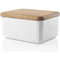 Eva Solo Legio Nova Butterdose