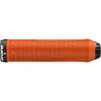 Spank Griffe Spike 33 Lock-On
