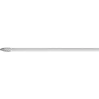 PFERD HM-Frässtift B 0820/6 SL 150