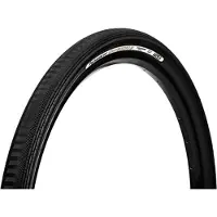 Panaracer Reifen GravelKing SemiSlick 27.5x1.90 Zoll 48-584 schwarz braun TLR....
