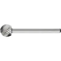 PFERD 948/3 SP
