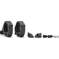 Bosch Bike Smartphonehub 31.8 Mm Montagesatz