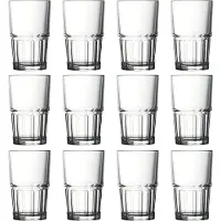 Pasabahce Next,ongdrinkglas ml,, er SET