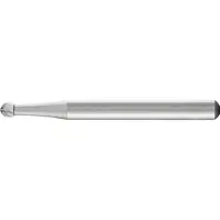 PFERD 942/3 SP