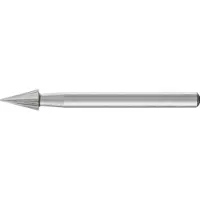 PFERD 924/3 SP