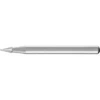 PFERD 922/3 SP