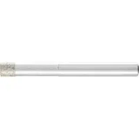 PFERD DZY-A 6,0-6/6 D 181