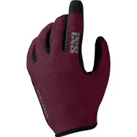 IXS Carve Handschuhe
