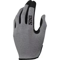 IXS Handschuhe Carve Digger | Größe S